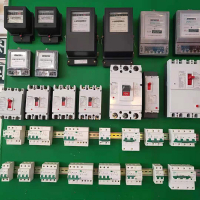 成套电箱电柜 配电