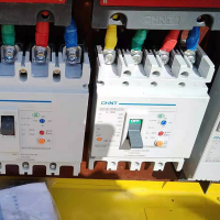 成套电箱电柜 配电